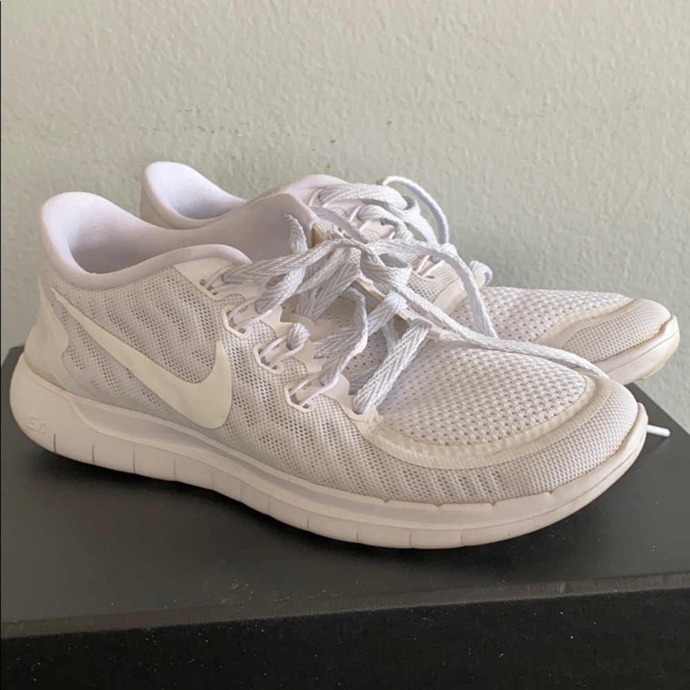 Nike Sneakers